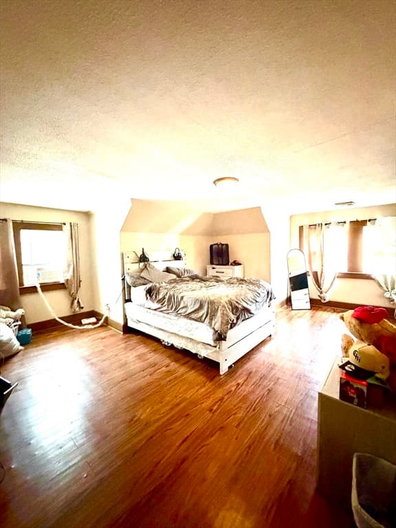 176-178 Belmont Ave, Springfield MA 01108 photo 26