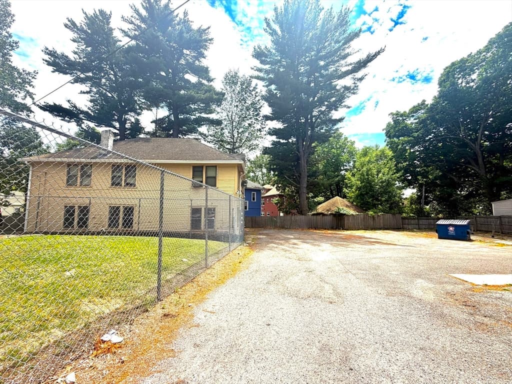 176-178 Belmont Ave, Springfield MA 01108 photo 7