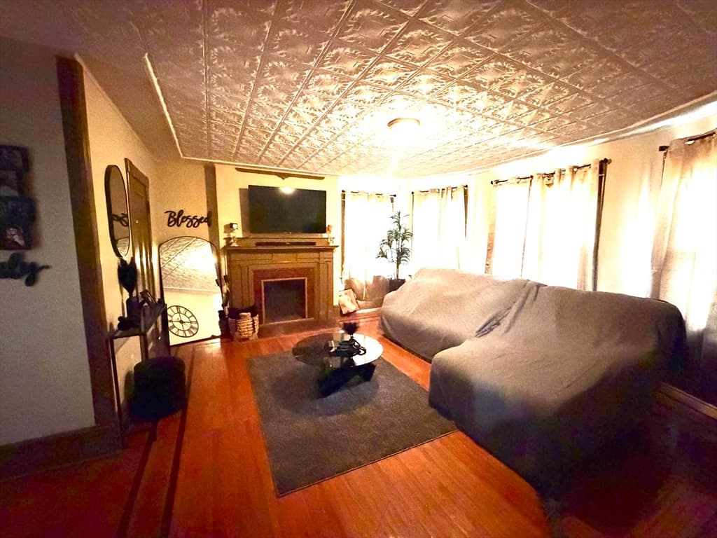 176-178 Belmont Ave, Springfield MA 01108 photo 24