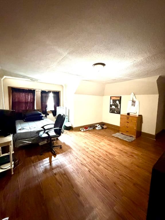 176-178 Belmont Ave, Springfield MA 01108 photo 30