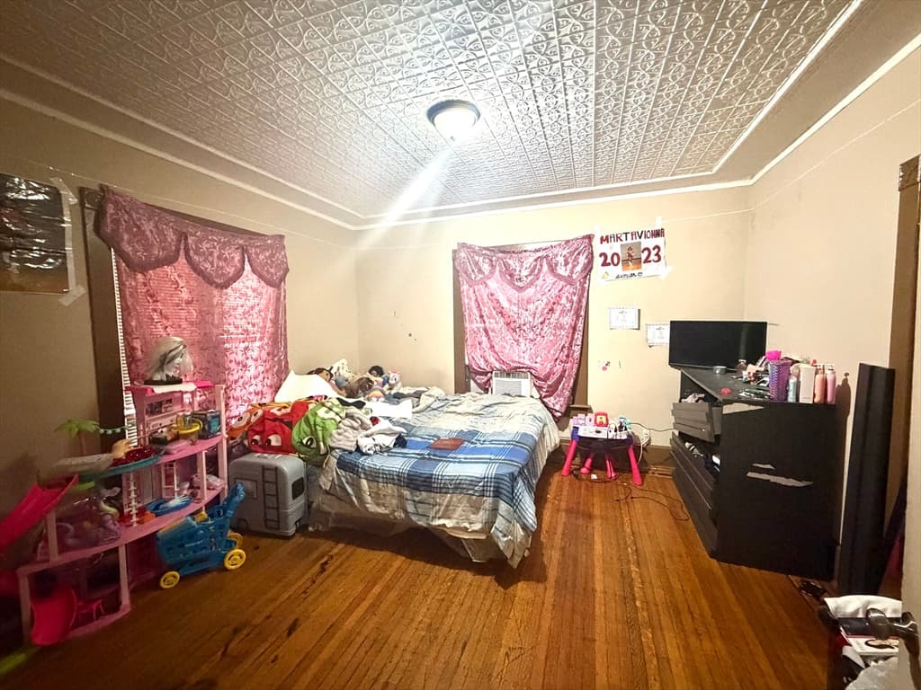 176-178 Belmont Ave, Springfield MA 01108 photo 14