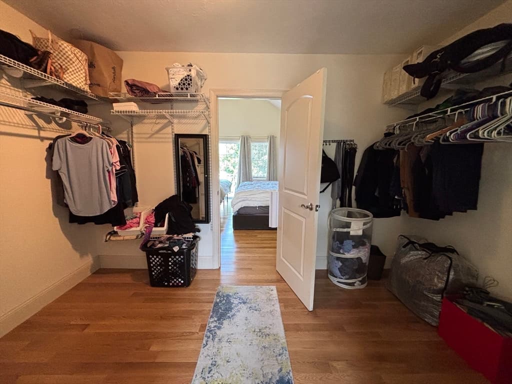 155 Ousamequin Pnes, East Bridgewater MA 02333 photo 27