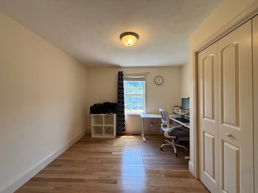 155 Ousamequin Pnes, East Bridgewater MA 02333 photo 30