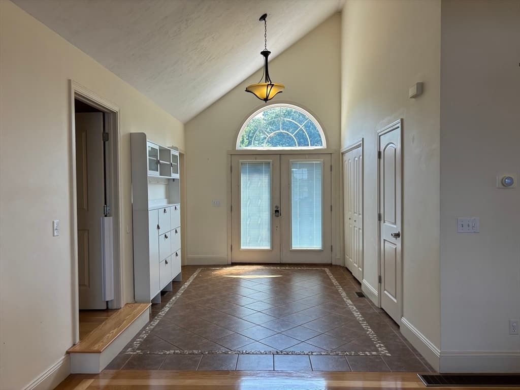155 Ousamequin Pnes, East Bridgewater MA 02333 photo 10