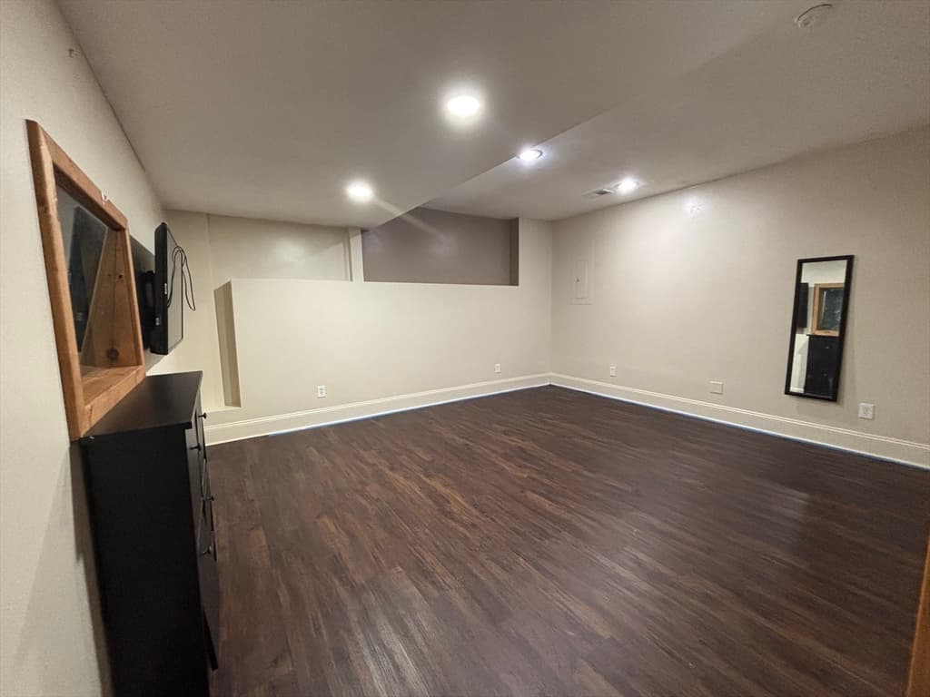 155 Ousamequin Pnes, East Bridgewater MA 02333 photo 41