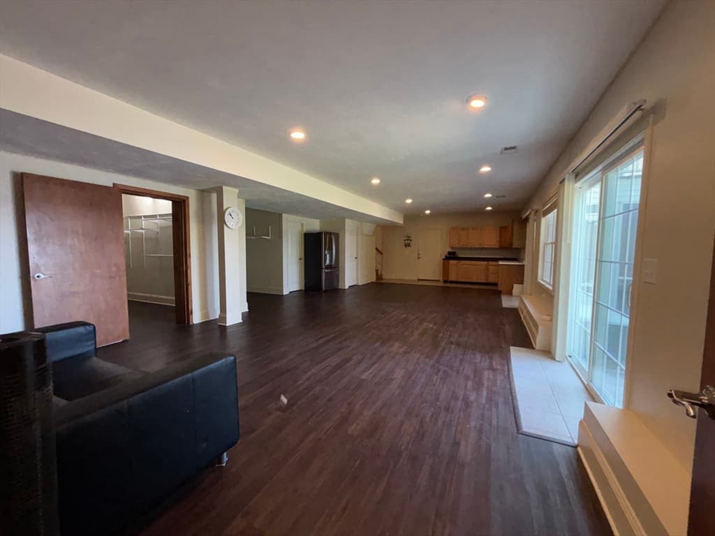 155 Ousamequin Pnes, East Bridgewater MA 02333 photo 37