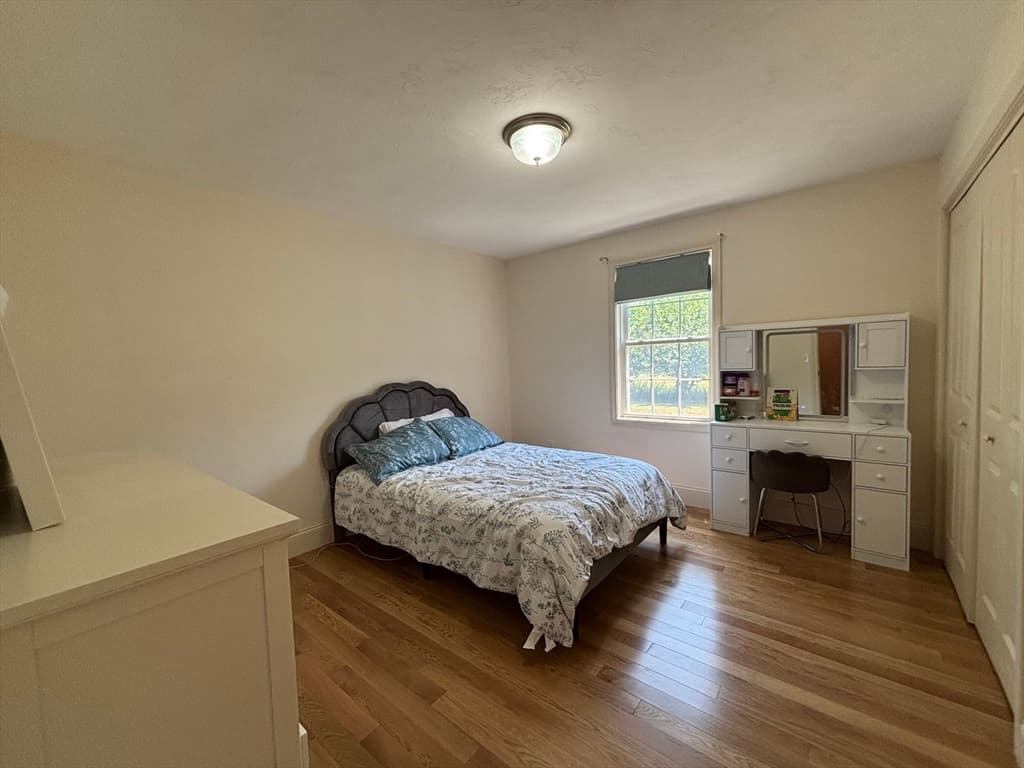 155 Ousamequin Pnes, East Bridgewater MA 02333 photo 31