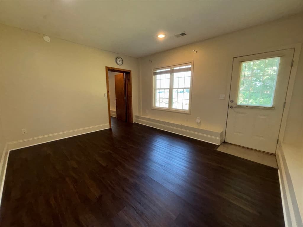 155 Ousamequin Pnes, East Bridgewater MA 02333 photo 39