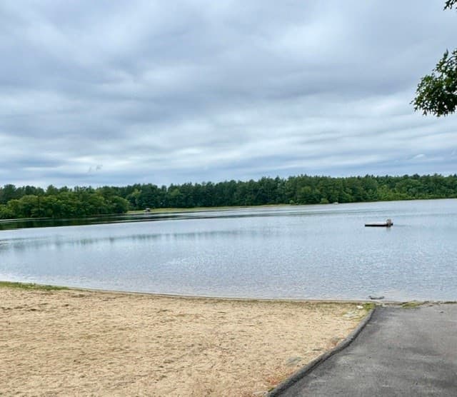 Condominium at 16 Kings Way # 22, Middleboro MA 02346, photo 2 of 14