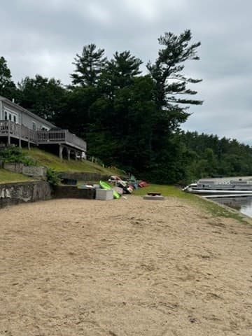 Condominium at 16 Kings Way # 22, Middleboro MA 02346, photo 13 of 14