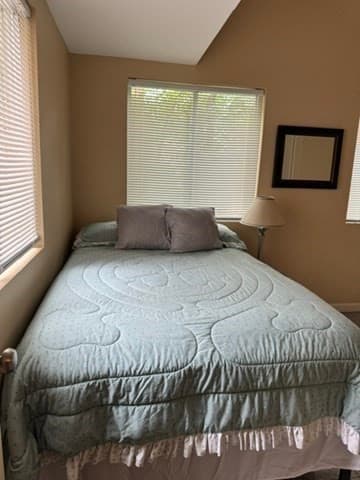 Condominium at 16 Kings Way # 22, Middleboro MA 02346, photo 12 of 14