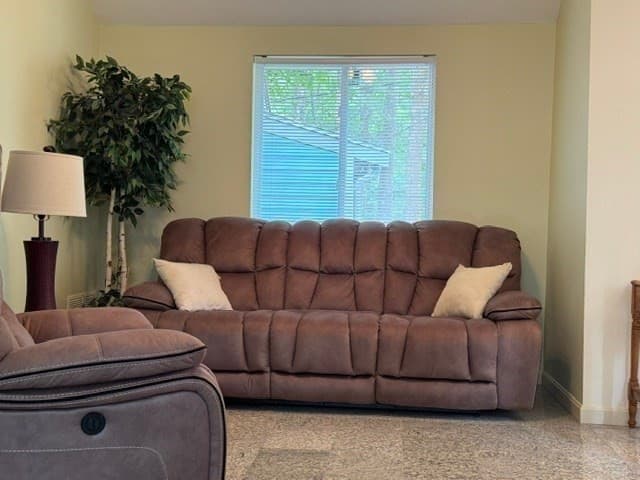 Condominium at 16 Kings Way # 22, Middleboro MA 02346, photo 5 of 14