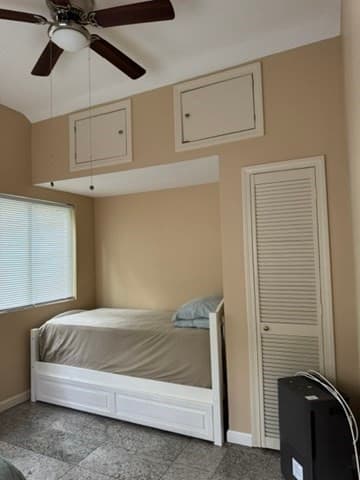 Condominium at 16 Kings Way # 22, Middleboro MA 02346, photo 10 of 14