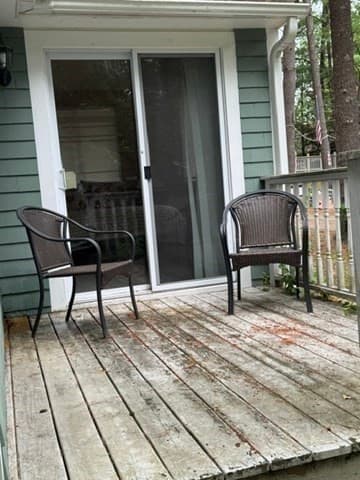 Condominium at 16 Kings Way # 22, Middleboro MA 02346, photo 14 of 14