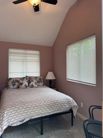 Condominium at 16 Kings Way # 22, Middleboro MA 02346, photo 11 of 14