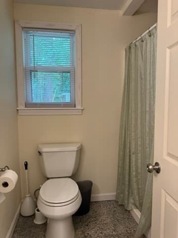 Condominium at 16 Kings Way # 22, Middleboro MA 02346, photo 8 of 14