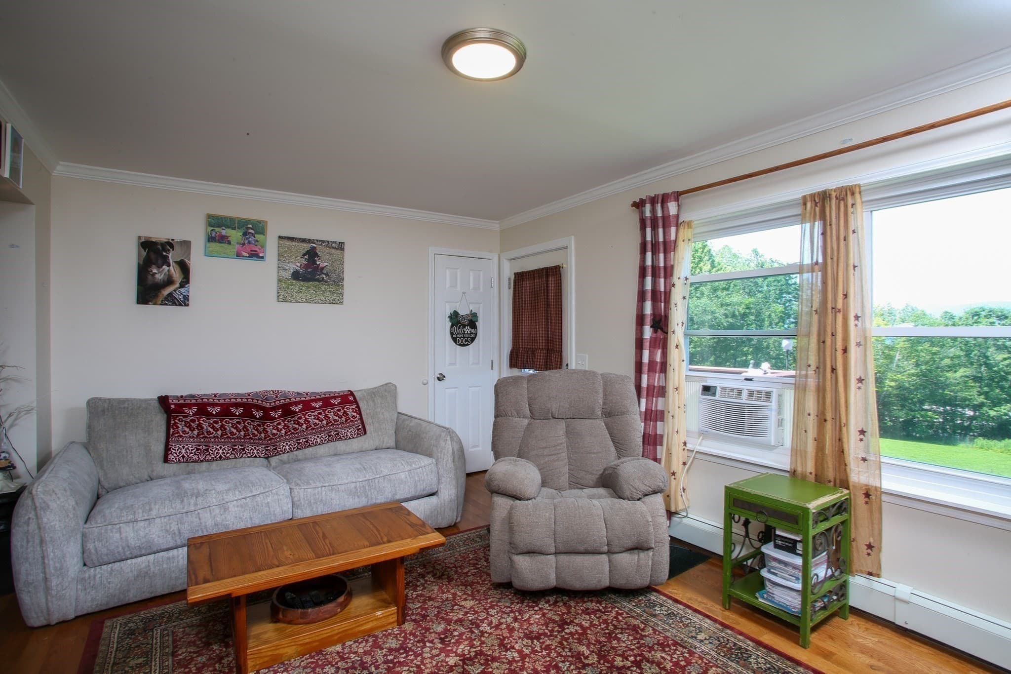 Single Family Residence at 472 & 0 East Hoosac St, Adams MA 01220, photo 13 of 31