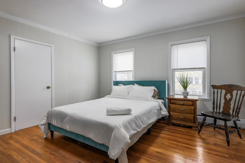 229 Fairmont Ave, Worcester MA 01604 photo 23