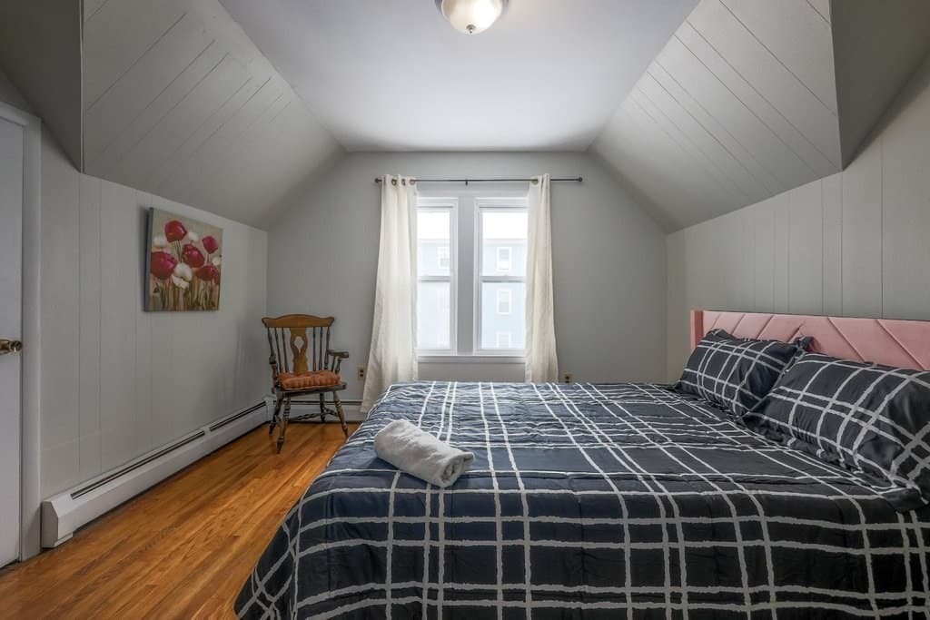 229 Fairmont Ave, Worcester MA 01604 photo 27