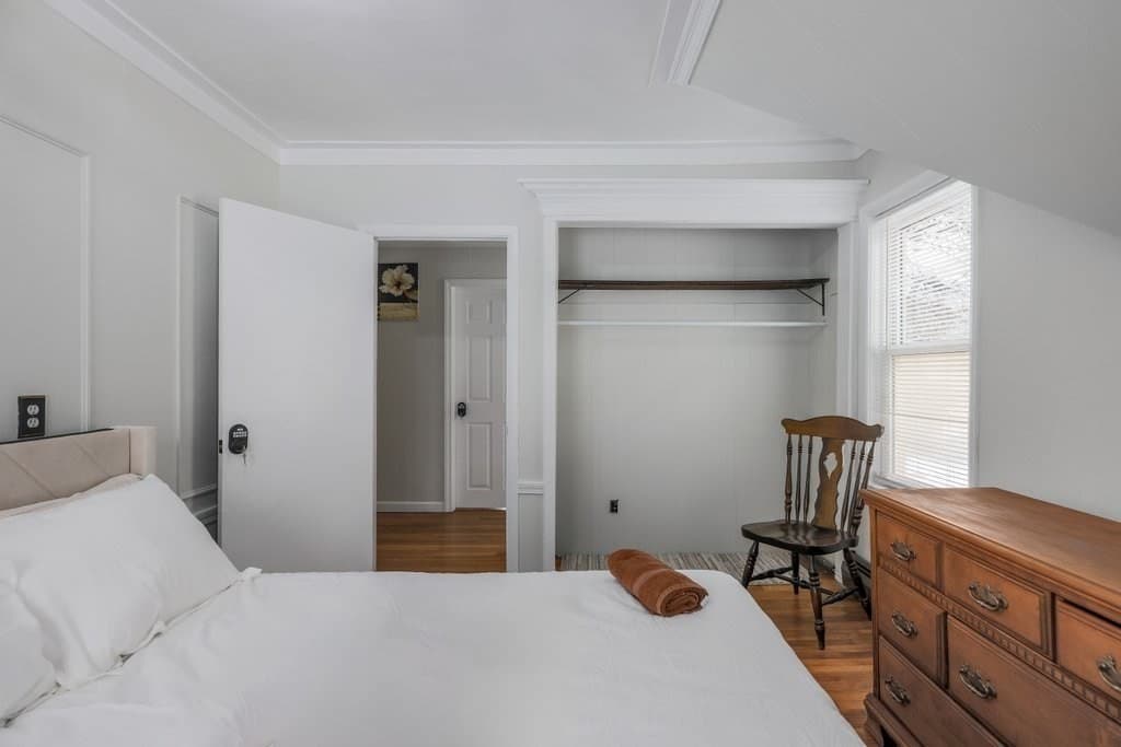 229 Fairmont Ave, Worcester MA 01604 photo 26