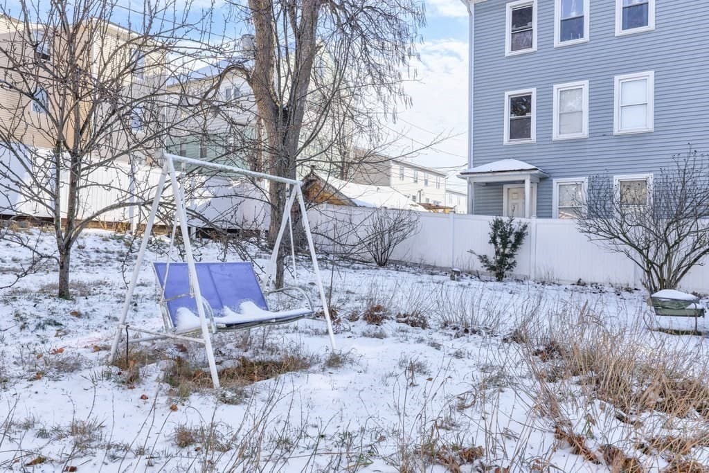 229 Fairmont Ave, Worcester MA 01604 photo 32