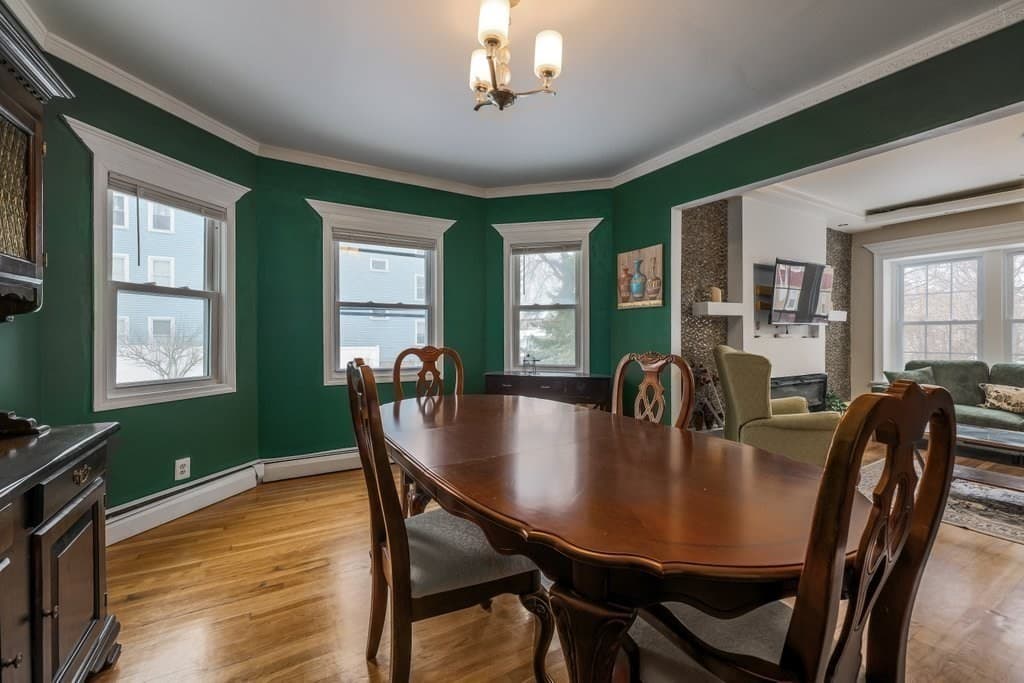 229 Fairmont Ave, Worcester MA 01604 photo 9
