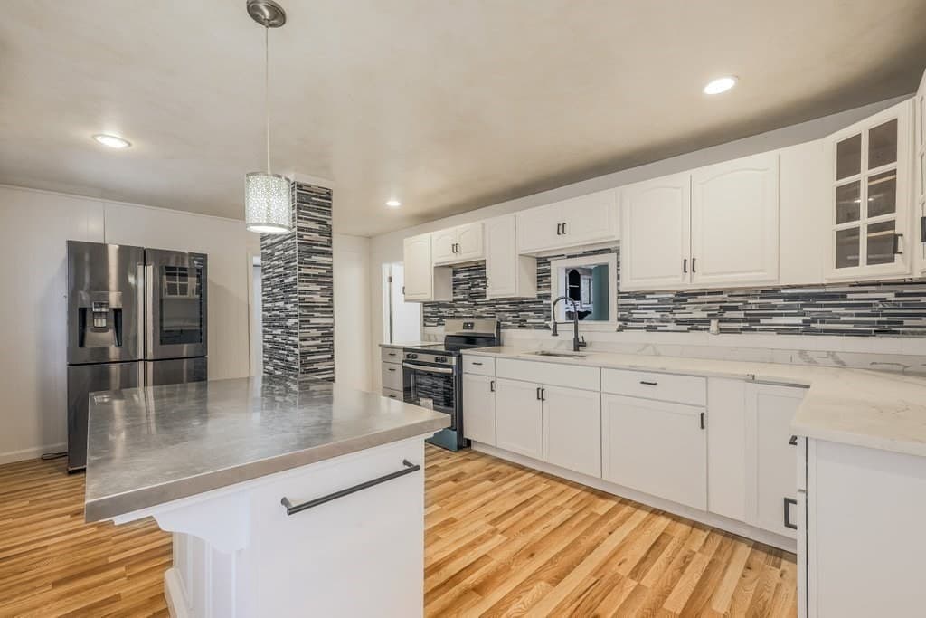 229 Fairmont Ave, Worcester MA 01604 photo 10