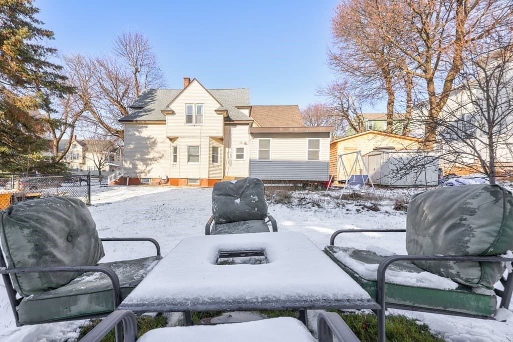 229 Fairmont Ave, Worcester MA 01604 photo 33