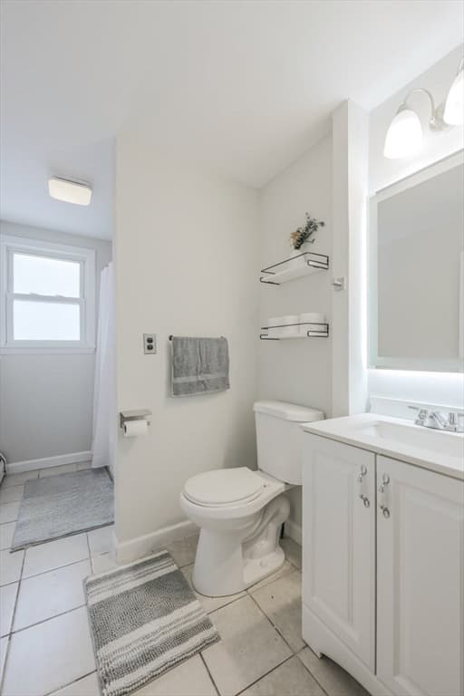 229 Fairmont Ave, Worcester MA 01604 photo 14