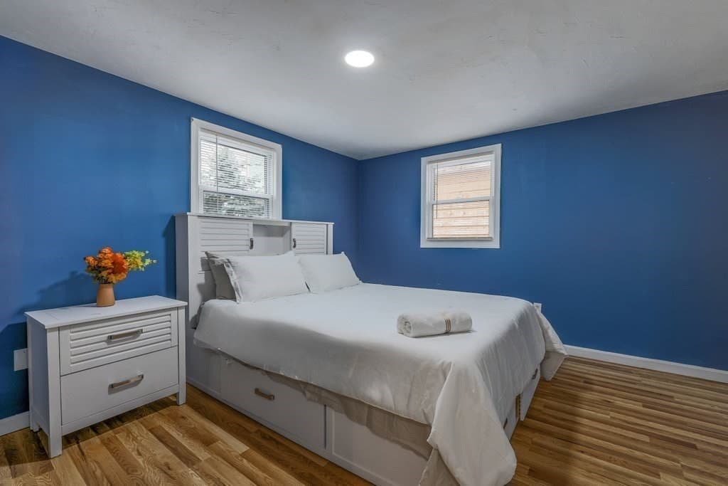229 Fairmont Ave, Worcester MA 01604 photo 18