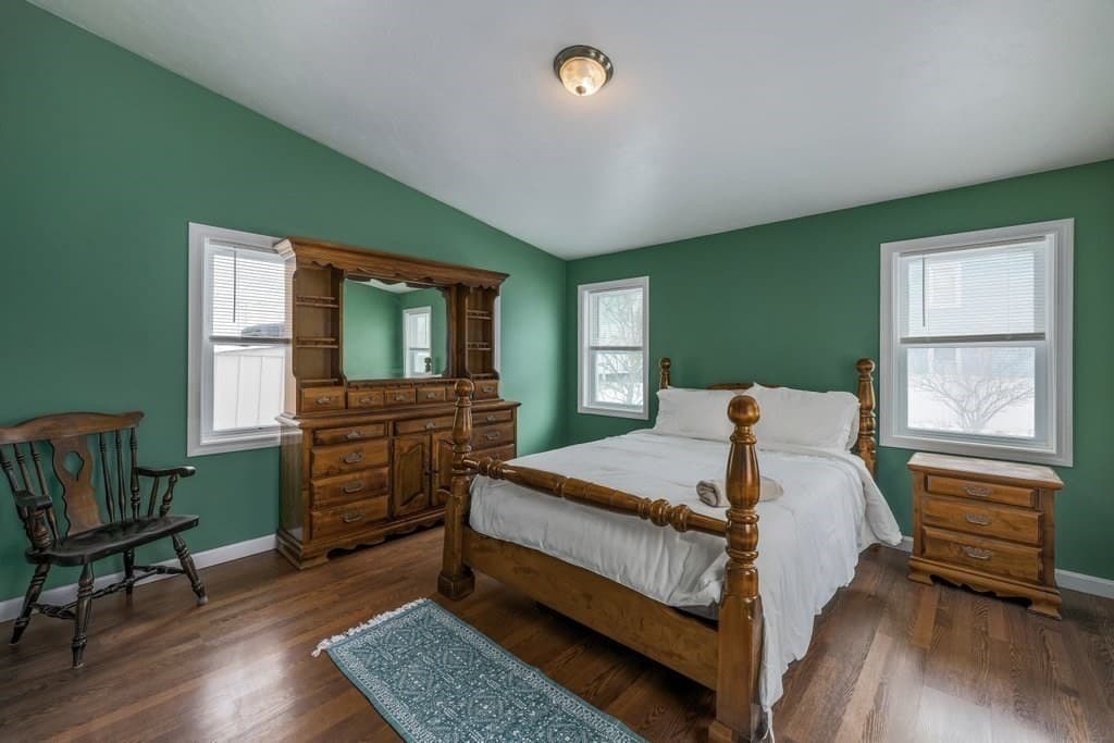 229 Fairmont Ave, Worcester MA 01604 photo 15