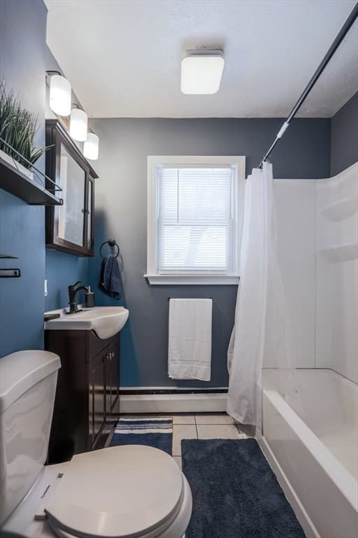 229 Fairmont Ave, Worcester MA 01604 photo 29