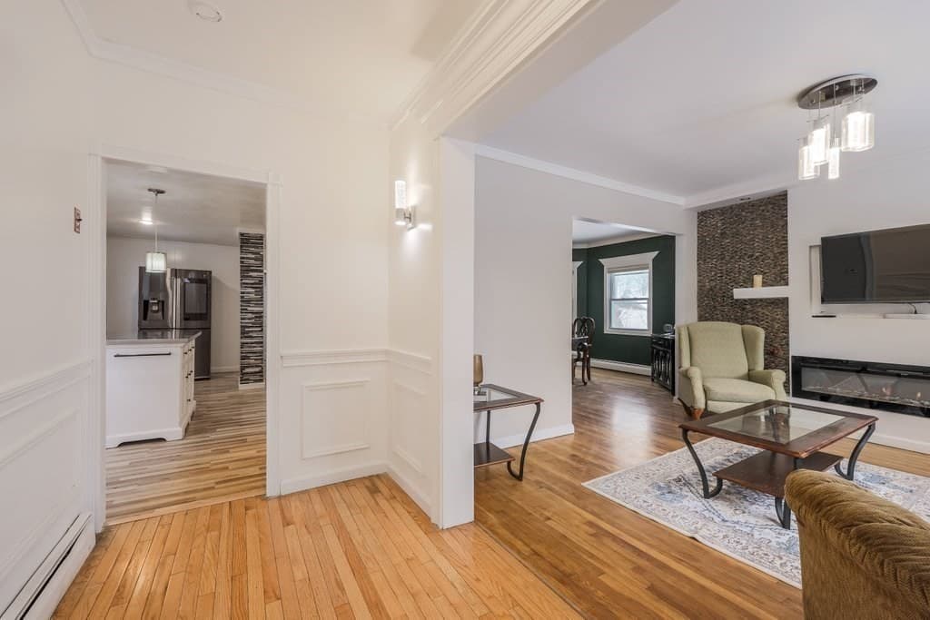 229 Fairmont Ave, Worcester MA 01604 photo 4