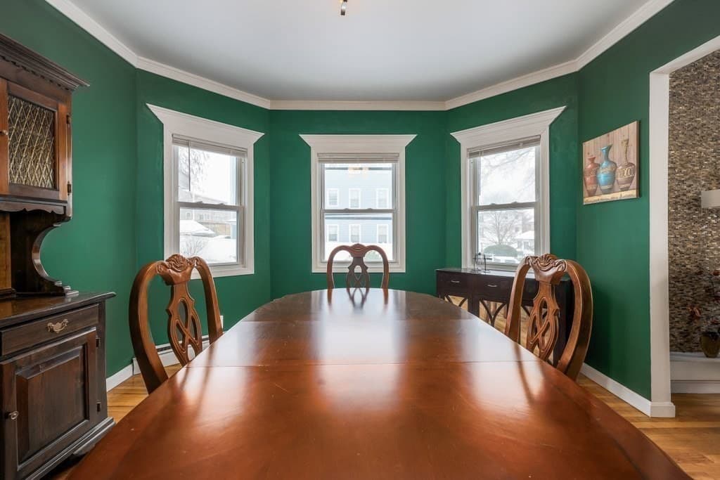 229 Fairmont Ave, Worcester MA 01604 photo 8