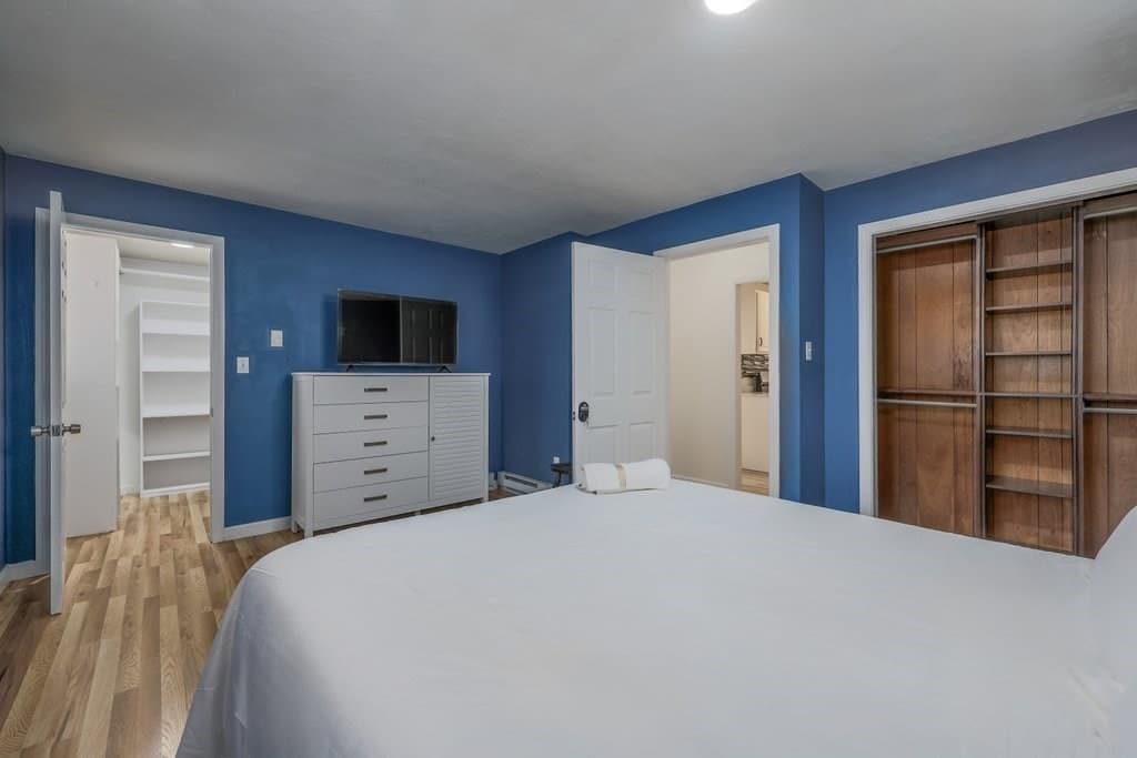 229 Fairmont Ave, Worcester MA 01604 photo 21