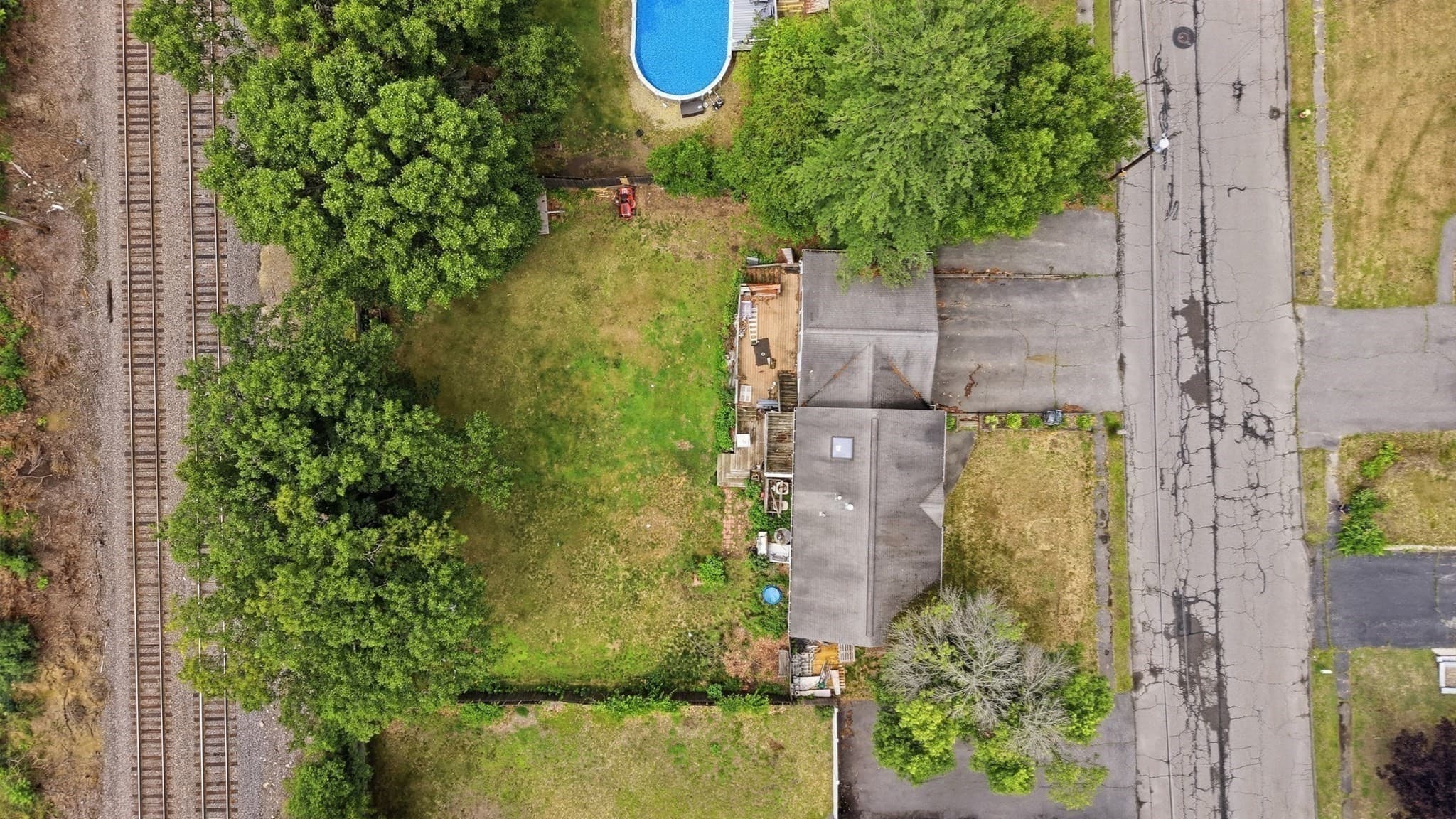 Single Family Residence at 12 Harjean Rd, Billerica MA 01821, photo 27 of 27