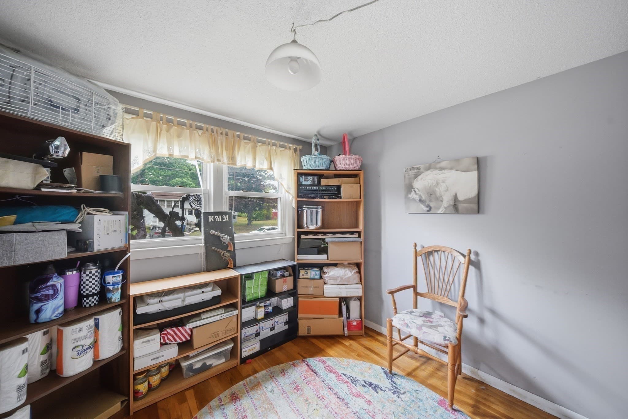 Single Family Residence at 12 Harjean Rd, Billerica MA 01821, photo 20 of 27