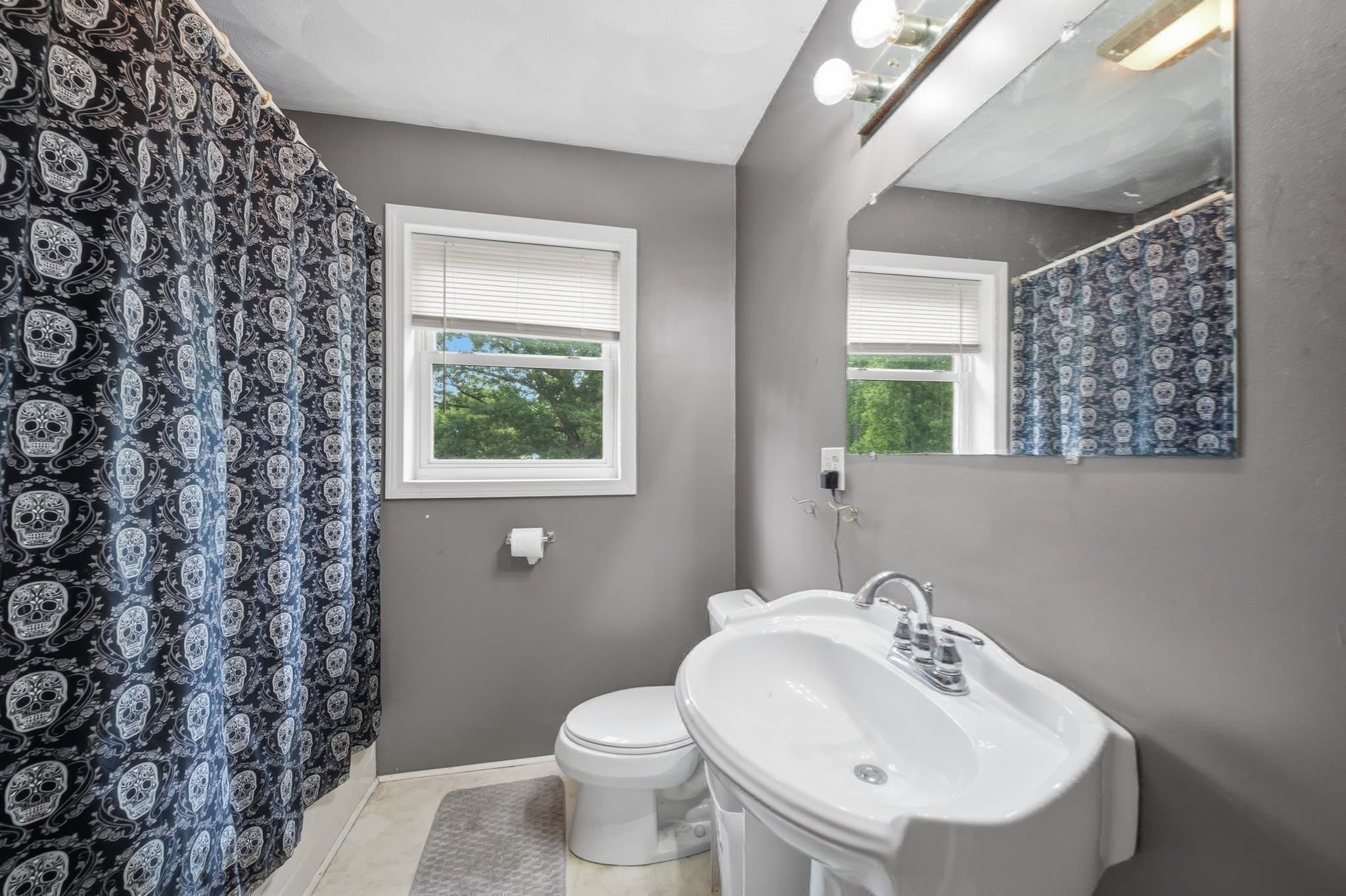 Single Family Residence at 12 Harjean Rd, Billerica MA 01821, photo 24 of 27