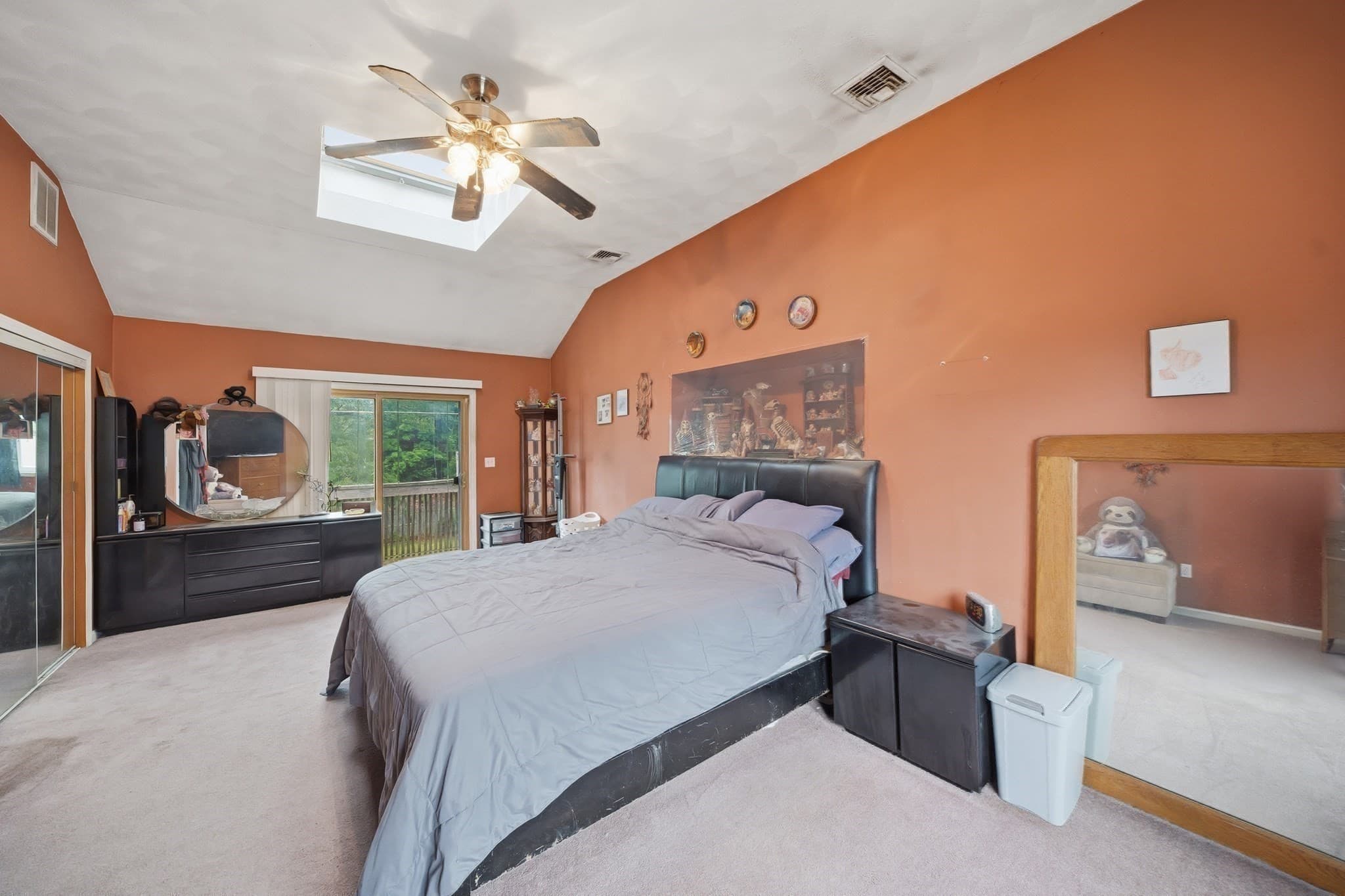 Single Family Residence at 12 Harjean Rd, Billerica MA 01821, photo 14 of 27