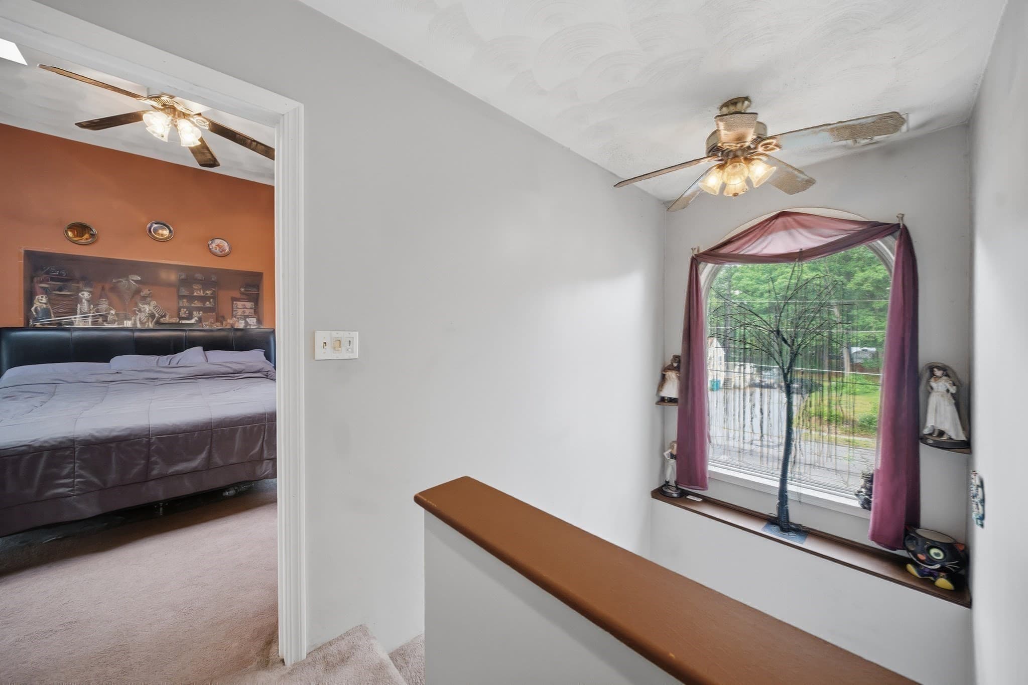 Single Family Residence at 12 Harjean Rd, Billerica MA 01821, photo 15 of 27