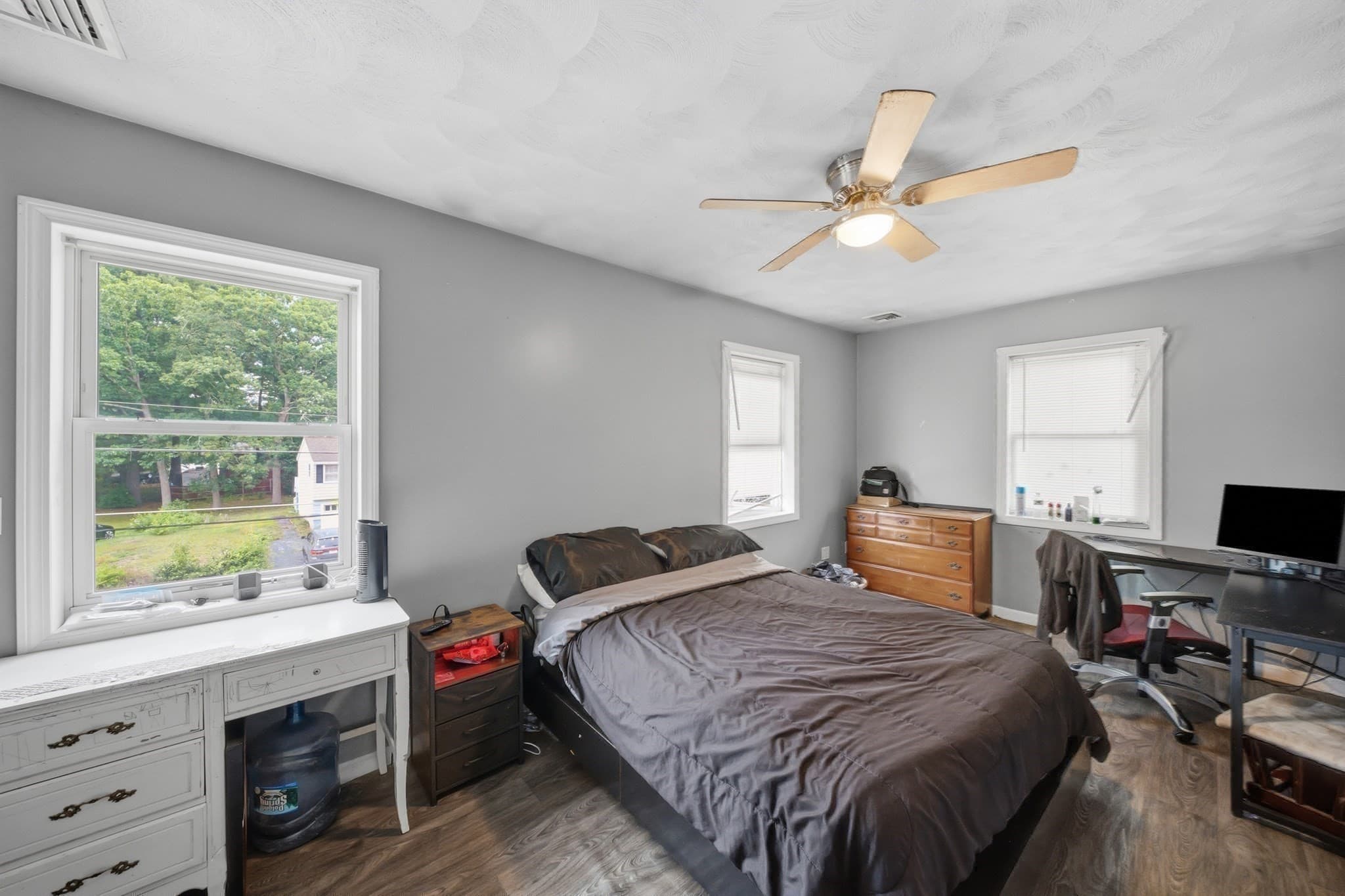 Single Family Residence at 12 Harjean Rd, Billerica MA 01821, photo 19 of 27