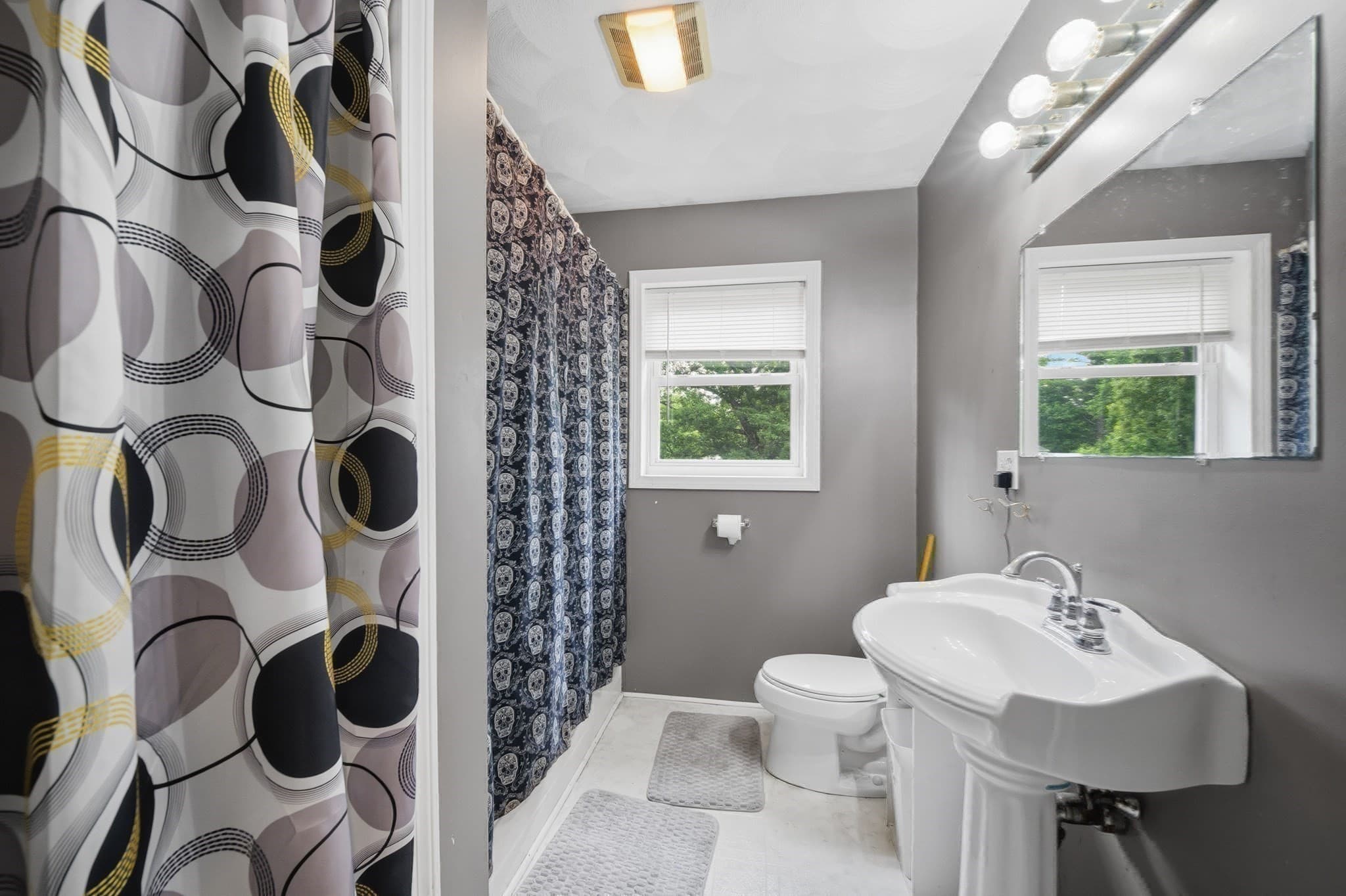 Single Family Residence at 12 Harjean Rd, Billerica MA 01821, photo 25 of 27