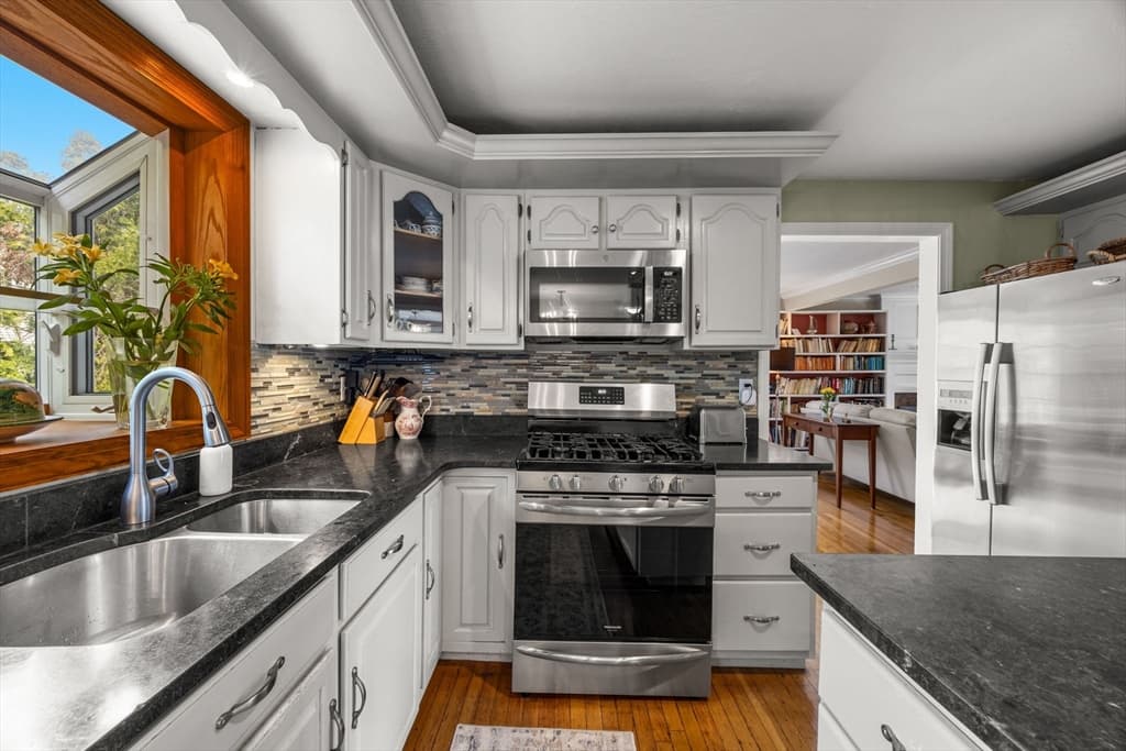 1120 Shore, Bourne MA 02534 photo 27