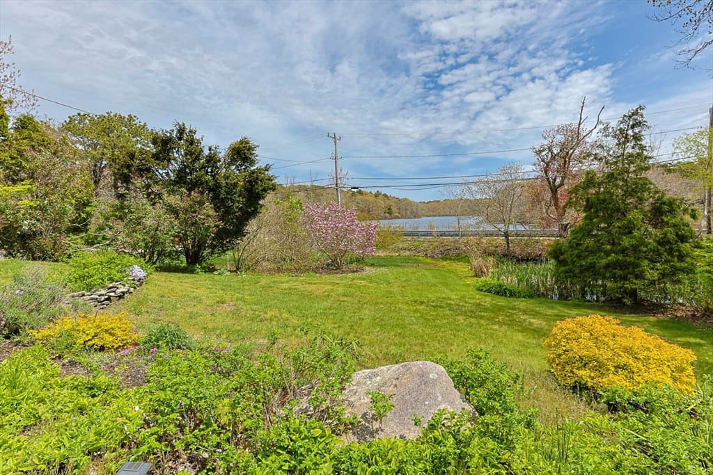1120 Shore, Bourne MA 02534 photo 6