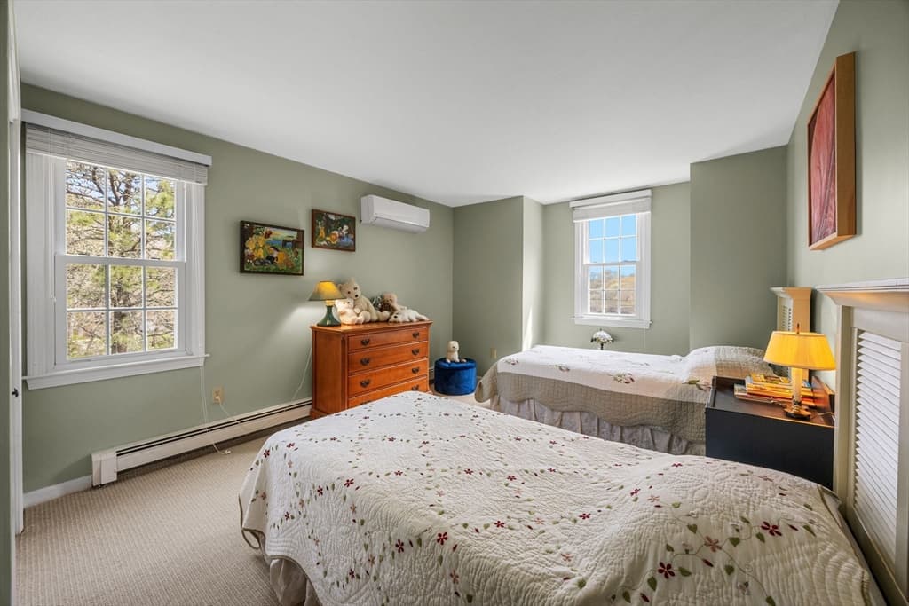 1120 Shore, Bourne MA 02534 photo 42