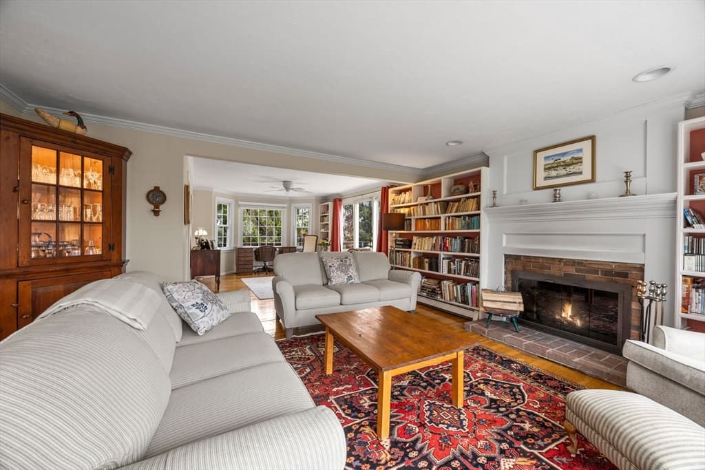 1120 Shore, Bourne MA 02534 photo 17