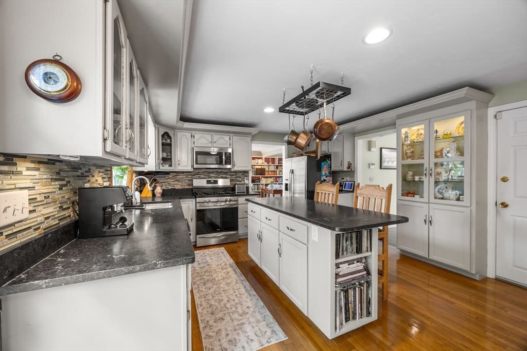 1120 Shore, Bourne MA 02534 photo 26