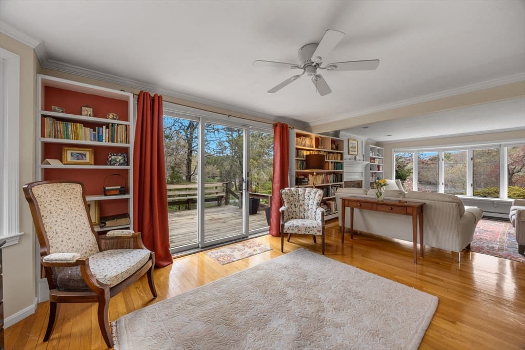 1120 Shore, Bourne MA 02534 photo 22