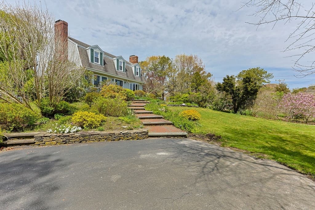 1120 Shore, Bourne MA 02534 photo 3