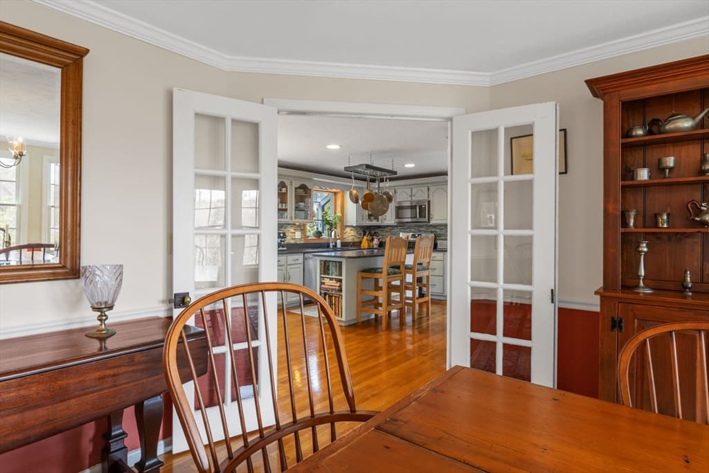 1120 Shore, Bourne MA 02534 photo 36
